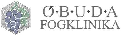 Dr. Nemes Fogklinika